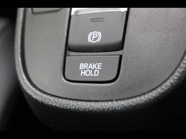 HONDA FIT E:HEV 2022 Image 31