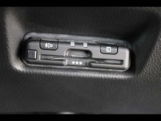 HONDA FIT E:HEV 2022 Image 31