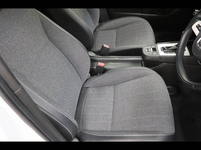 HONDA FIT E:HEV 2022 Image 31