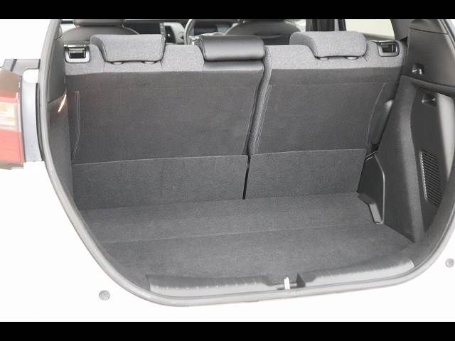 HONDA FIT E:HEV 2022 Image 31
