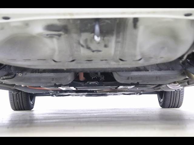 HONDA FIT E:HEV 2022 Image 31