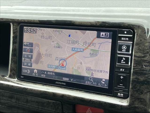 TOYOTA REGIUSACE VAN 2WD 2017 Image 31