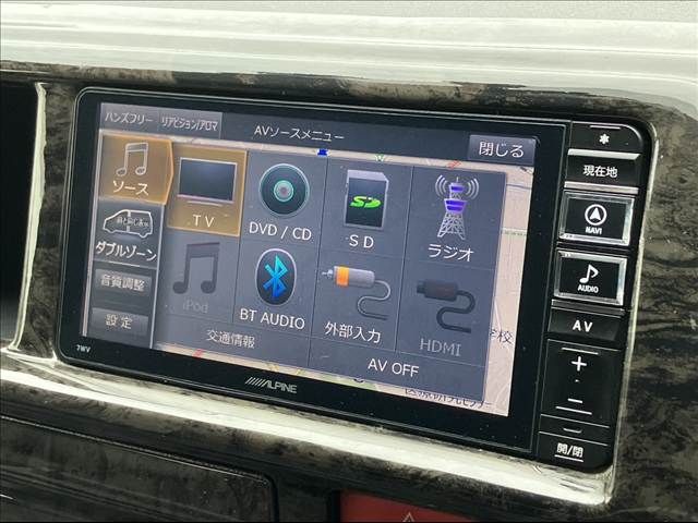 TOYOTA REGIUSACE VAN 2WD 2017 Image 31