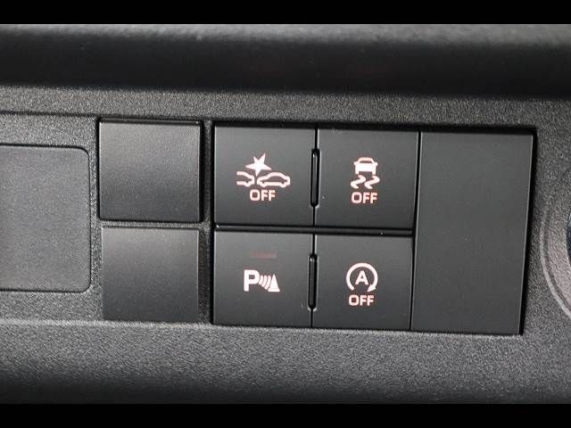 DAIHATSU HIJET TRUCK 2025 Image 31