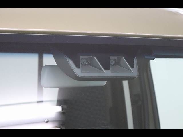 DAIHATSU HIJET TRUCK 2025 Image 31