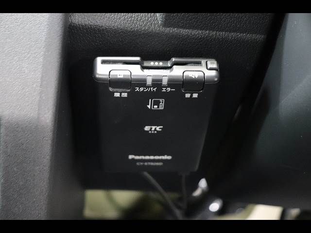 DAIHATSU HIJET TRUCK 2025 Image 31