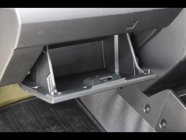 DAIHATSU HIJET TRUCK 2025 Image 31