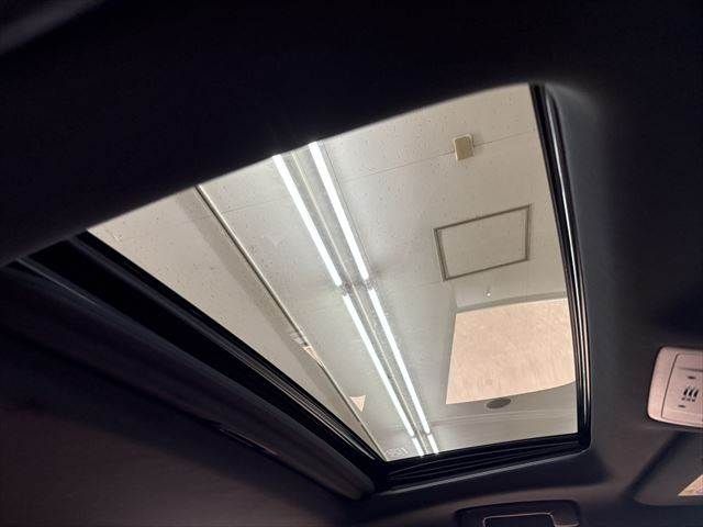 TOYOTA LEXUS RX450H AWD 2016 Image 31