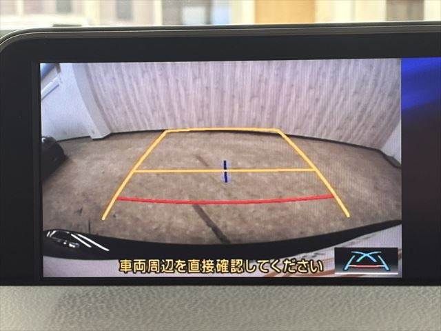 TOYOTA LEXUS RX450H AWD 2016 Image 31