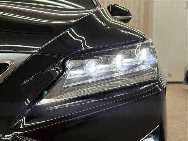 TOYOTA LEXUS RX450H AWD 2016 Image 31