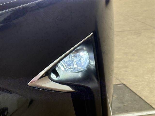 TOYOTA LEXUS RX450H AWD 2016 Image 31