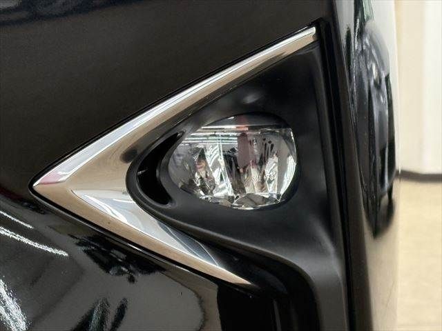 TOYOTA LEXUS RX450H AWD 2016 Image 31