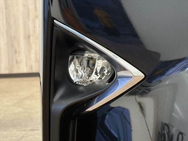 TOYOTA LEXUS RX450H AWD 2016 Image 31