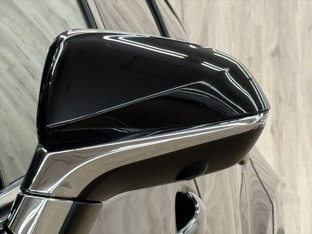 TOYOTA LEXUS RX450H AWD 2016 Image 31