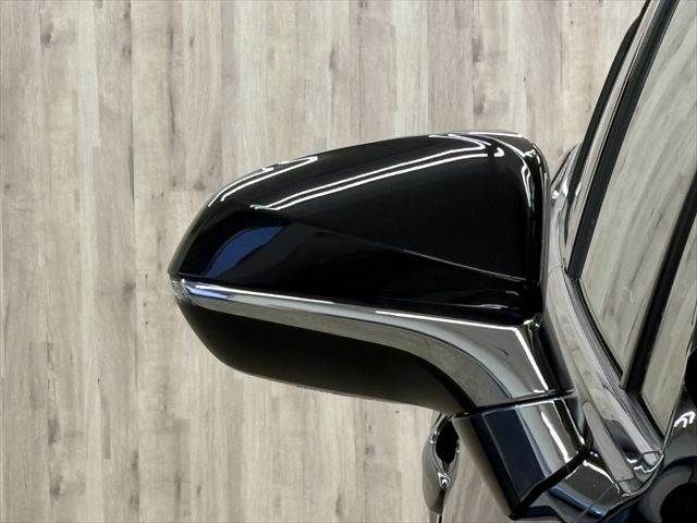 TOYOTA LEXUS RX450H AWD 2016 Image 31