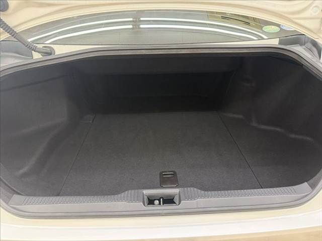 TOYOTA CROWN SEDAN HYBRID 2021 Image 31