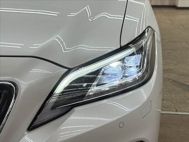 TOYOTA CROWN SEDAN HYBRID 2021 Image 31