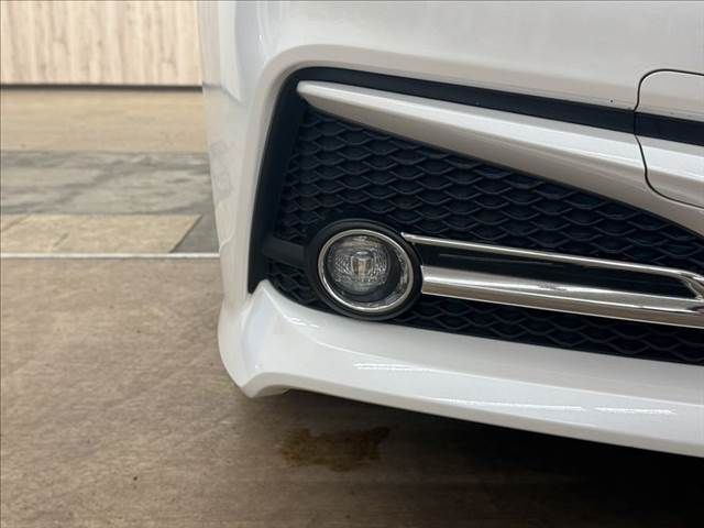 TOYOTA CROWN SEDAN HYBRID 2021 Image 31