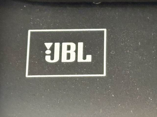 TOYOTA LANDCRUISER WAGON 2023 Image 31