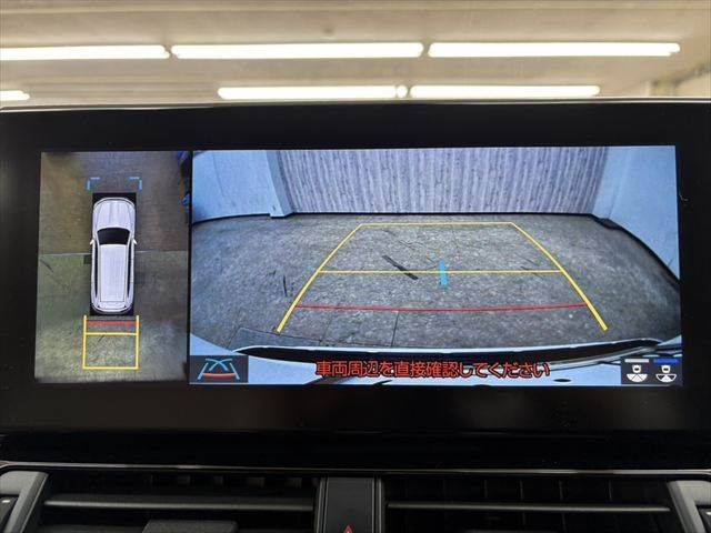 TOYOTA LANDCRUISER WAGON 2023 Image 31