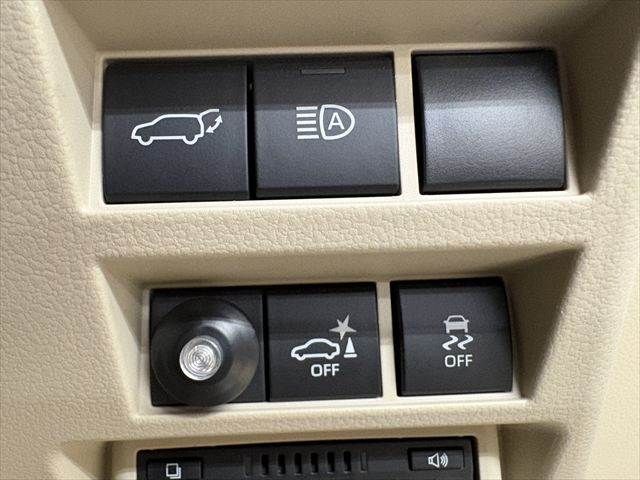 TOYOTA LANDCRUISER WAGON 2023 Image 31