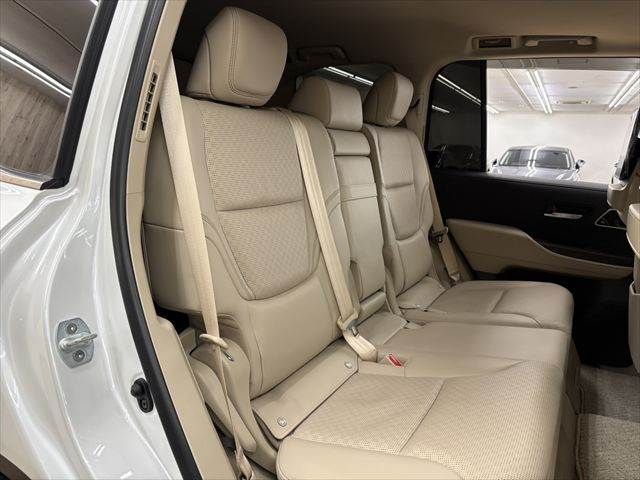 TOYOTA LANDCRUISER WAGON 2023 Image 31