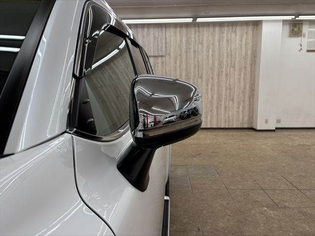 TOYOTA LANDCRUISER WAGON 2023 Image 31