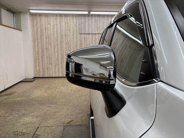 TOYOTA LANDCRUISER WAGON 2023 Image 31