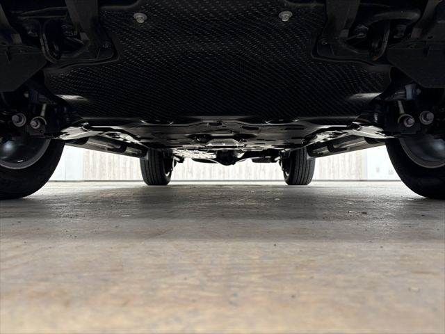 TOYOTA LANDCRUISER WAGON 2023 Image 31