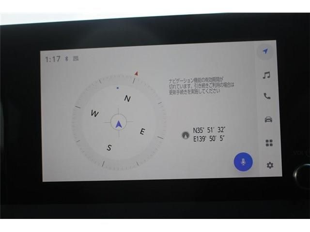 TOYOTA PRIUS 4WD 2024 Image 31