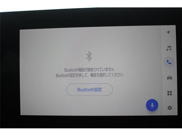 TOYOTA PRIUS 4WD 2024 Image 31