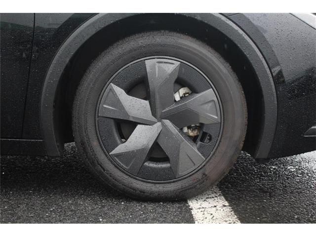 TOYOTA PRIUS 4WD 2024 Image 31