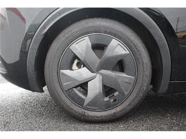 TOYOTA PRIUS 4WD 2024 Image 31