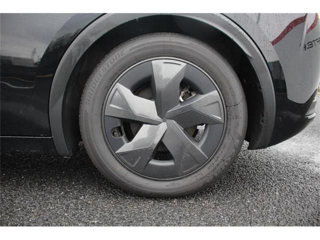 TOYOTA PRIUS 4WD 2024 Image 31