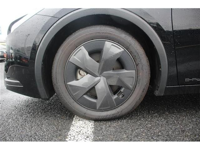 TOYOTA PRIUS 4WD 2024 Image 31