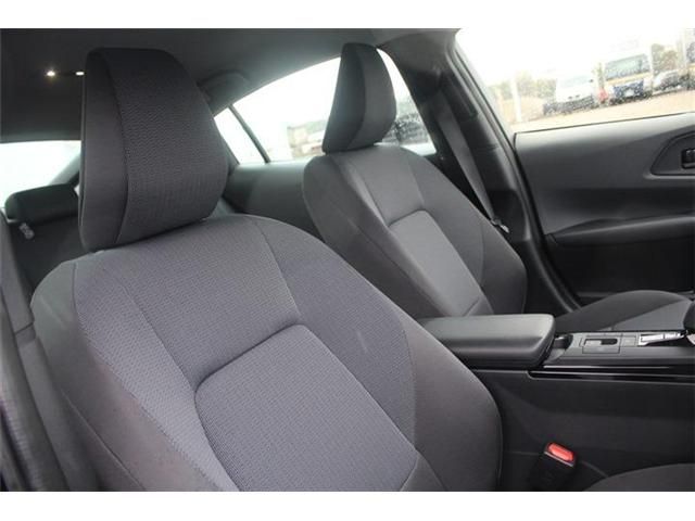 TOYOTA PRIUS 4WD 2024 Image 31