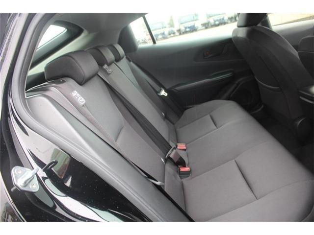 TOYOTA PRIUS 4WD 2024 Image 31