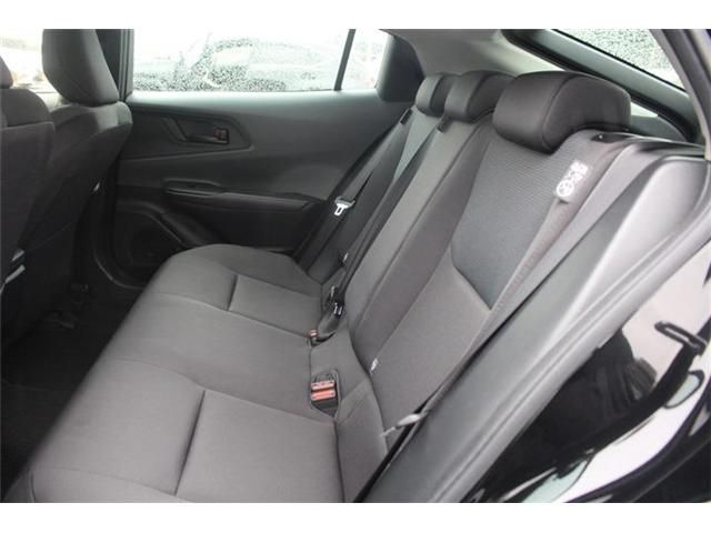 TOYOTA PRIUS 4WD 2024 Image 31