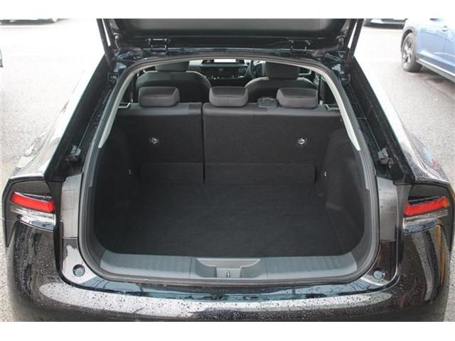 TOYOTA PRIUS 4WD 2024 Image 31