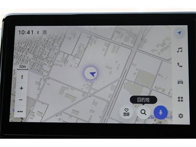 TOYOTA VOXY HYBRID 2023 Image 31