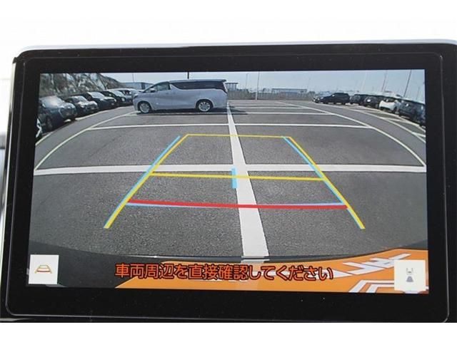 TOYOTA VOXY HYBRID 2023 Image 31