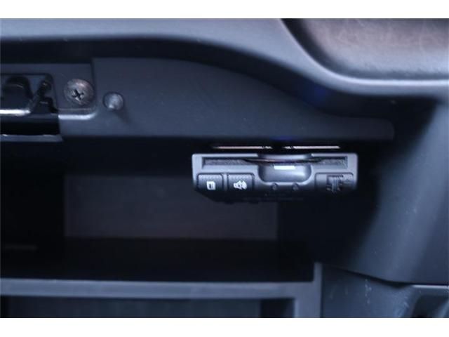 NISSAN NOTE 4WD 2019 Image 31