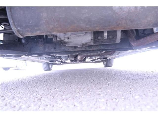 NISSAN NOTE 4WD 2019 Image 31