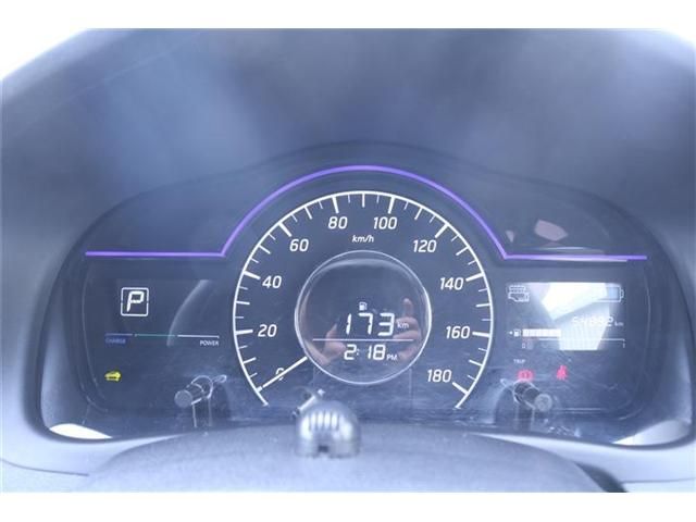 NISSAN NOTE 4WD 2019 Image 31