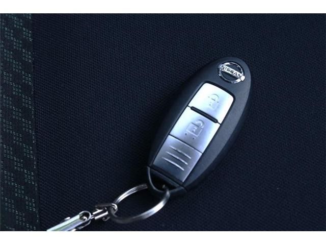 NISSAN NOTE 4WD 2019 Image 31