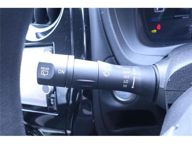 NISSAN NOTE 4WD 2019 Image 31