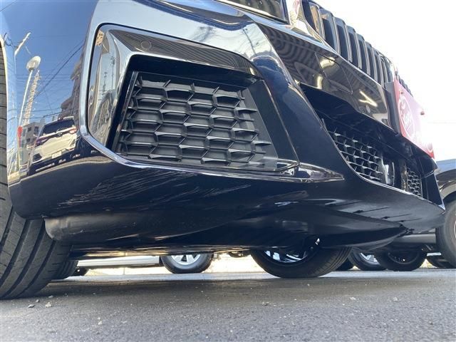 BMW 5SERIES SEDAN 2021 Image 31