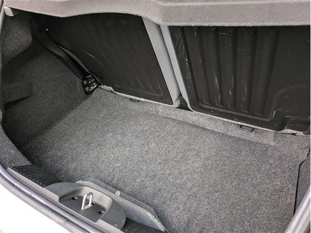 FIAT 500 2019 Image 31