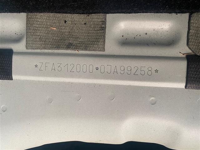 FIAT 500 2019 Image 31