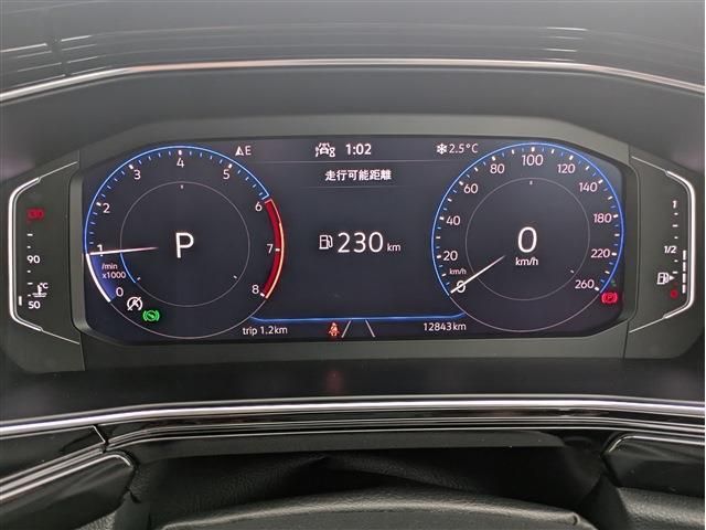 VOLKSWAGEN T-CROSS 2021 Image 31